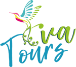 Eva Tours Ecuador Logo