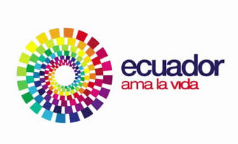 ecuador-ama